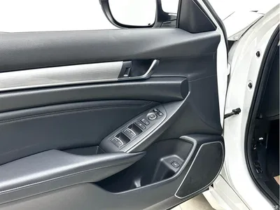 2018 Honda Accord Sharp Hybrid 2.0L Sharp Leader Edition China VI, фото 4, лот 10435902