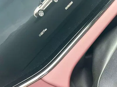 2026 Land Rover Range Rover Evoque L SE, фото 3, лот 10325659