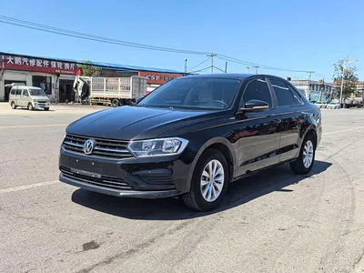 2018 Volkswagen Bora 1.5L Manual Fashion, фото 1, лот 11067242