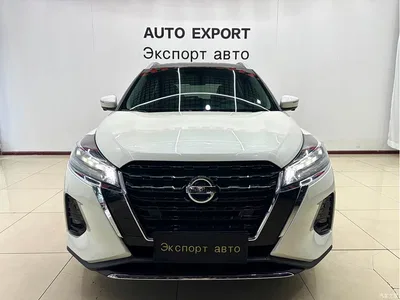 2022 Nissan Kicks 1.5L CVT XV Luxury Edition, фото 2, лот 10356313