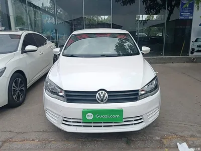 2015 Volkswagen Jetta 1.6L Manual Trend, фото 3, лот 10828377