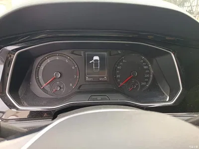 2019 Volkswagen Sagitar 280TSI DSG Comfort Edition China VI, фото 4, лот 11562637