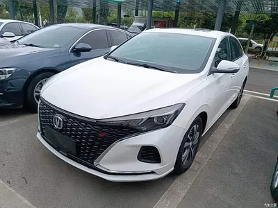 2020 Changan Eado PLUS Blue Whale NE 1.4T GDI DCT Premium, фото 1, лот 10808436