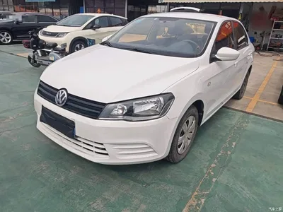 2015 Volkswagen Jetta Value Edition 1.6L Manual Fashion, фото 2, лот 11519094