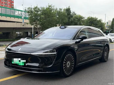 2025 Xiangjie Enjoy World S9T Model Range Extender 37kWh, фото 1, лот 10835958