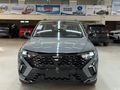 2026 Jetta VS5 280TSI Automatic Flagship Highlight, фото 2, лот 10423482