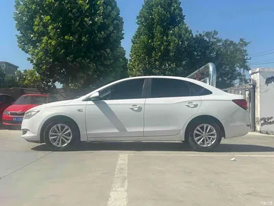 2017 Buick Excelle 15N Automatic Progressive, фото 3, лот 10275622