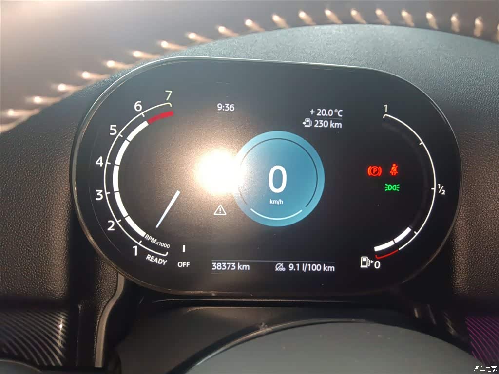 2022 MINI COUNTRYMAN 2.0T COOPER S ALL4, фото 4, лот 10333714
