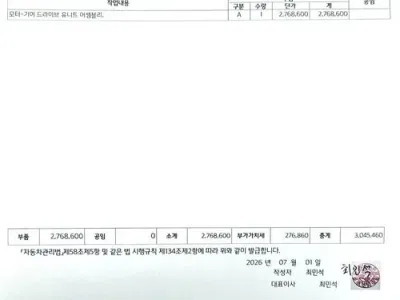2022 Kia EV6 Long Range, фото 4, лот 10076533