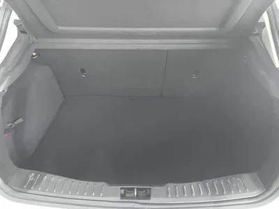 2018 Ford Focus Hatchback Classic EcoBoost 125 Automatic Super Trend Smart Edition, фото 4, лот 10294334