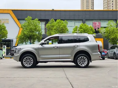 2026 Tank 500 EV Hi4-T Smart Edition, фото 2, лот 10344166