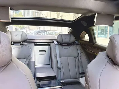 2024 Denza Z9 Model 1100km AWD Max Edition, фото 4, лот 11528161