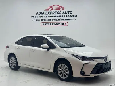 2023 Toyota Corolla 1.2T Elite Edition, фото 3, лот 10295249