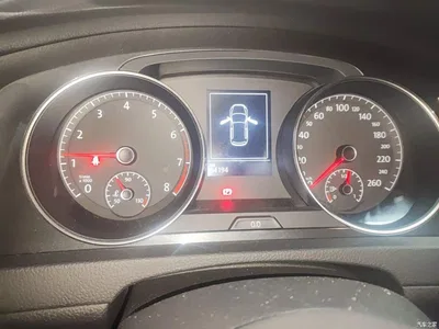 2019 Volkswagen Golf 280TSI DSG Comfort China VI, фото 4, лот 11518177