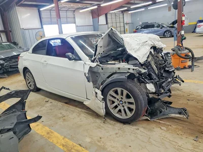 2011 BMW 328 I, фото 4, лот 10814931