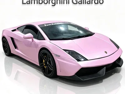 2010 Lamborghini Gallardo LP 550-2 Standard Edition, фото 4, лот 10309624