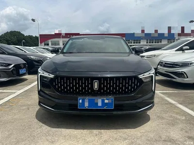 2023 Besturn B70 Model 3rd Gen 1.5T Automatic Joy 70th Anniversary Edition, фото 2, лот 11204354