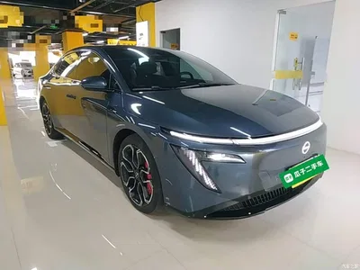 2025 Nissan N7 Model 625 Max, фото 4, лот 10828059
