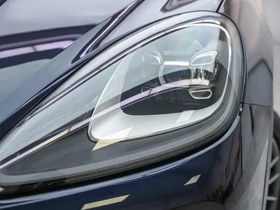 2019 Porsche Cayenne 3.0T, фото 2, лот 10402976