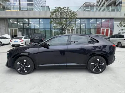 2025 Mazda EZ-60 All-electric 600 Pro, фото 3, лот 11397304