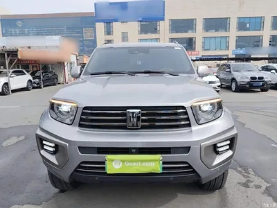 2024 Tank 700 New Energy Hi4-T Extreme Edition, фото 3, лот 11448829
