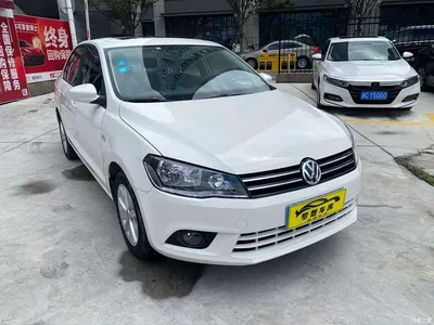 2015 Volkswagen Jetta Value Edition 1.6L Automatic Comfort, фото 2, лот 10472258