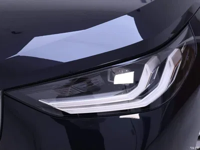 2025 BMW X3 xDrive25L Luxury Package, фото 4, лот 10482072