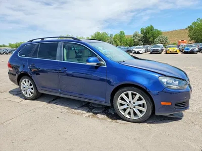 2013 VOLKSWAGEN JETTA TDI, фото 4, лот 10825430