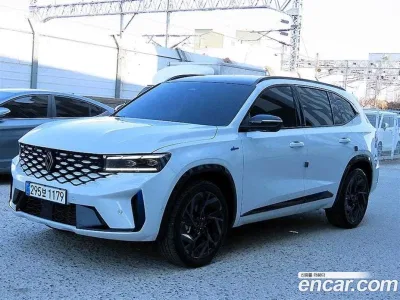 2025 Renault Grand Koleos 2.0 Esprit Alpine 4WD, фото 2, лот 10096704