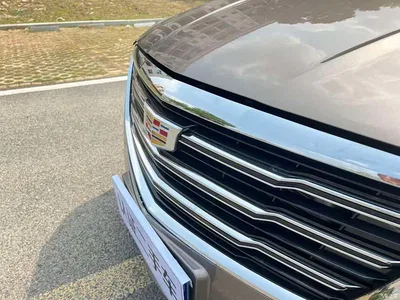 2018 Cadillac XTS 28T Technology, фото 4, лот 10307916