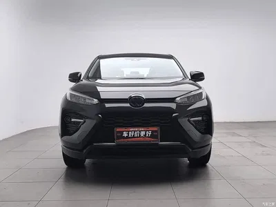 2021 Toyota Wildlander Hybrid 2.5L E-CVT AWD Luxury Edition, фото 3, лот 10293298