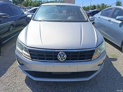 2017 Volkswagen Jetta 1.4L Manual Fashion, фото 3, лот 10472483