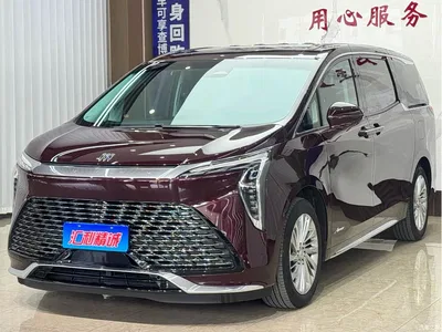 2023 Buick Century 2.0T 6-Seat World Edition, фото 1, лот 10243425