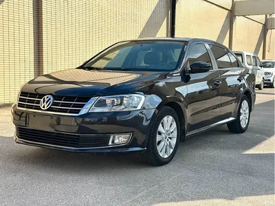 2013 Volkswagen Lavida Facelift Classic 1.6L Manual Comfort, фото 1, лот 10442071