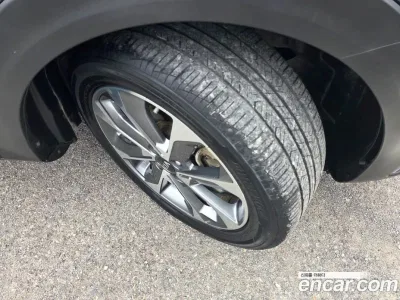 2018 Kia Stonic 1.4, фото 4, лот 10101747