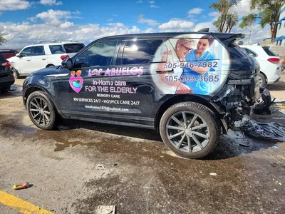 2020 LAND ROVER RANGE ROVER EVOQUE S, фото 2, лот 11185396