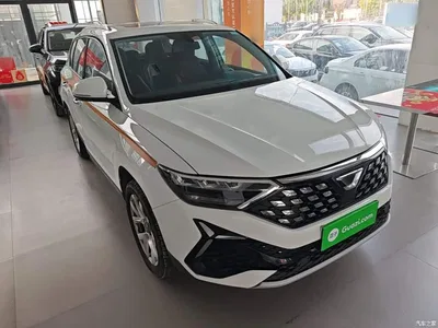2022 Jetta VS5 280TSI Automatic Enjoyment, фото 4, лот 10427373