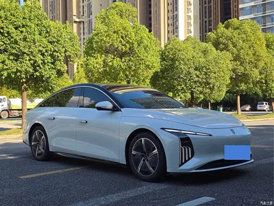 2024 Dongfeng Stellar S7 555 Co-Creation Edition, фото 3, лот 11149834