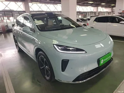 2025 Shangjie SUV Basic Model, фото 4, лот 11643969
