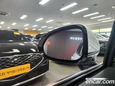 2025 Hyundai Sonata 2.0, фото 3, лот 10183280
