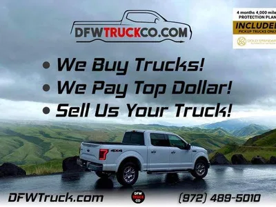 2018 FORD F250 SUPER DUTY, фото 2, лот 10984056