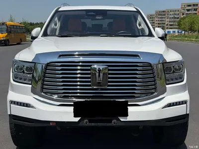 2025 Tank 500 EV Hi4-Z, фото 2, лот 10345150