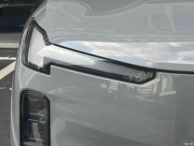 2026 Volvo XC70 Plug-in Hybrid 4WD Ultra Long Range Plus, фото 4, лот 10353593