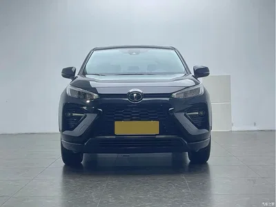 2024 Toyota Wildlander 2.0L CVT FWD Leading Edition, фото 2, лот 11551303