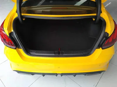 2021 MG MG5 Model 180DVVT CVT Youth Luxury Edition, фото 4, лот 11201596