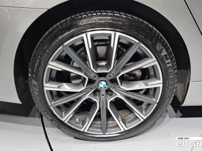 2020 BMW 7-Series 745e iPerformance M Sport, фото 4, лот 10108323