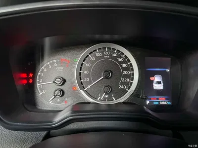 2023 Toyota Corolla 1.5L Pioneer Edition, фото 3, лот 10265662