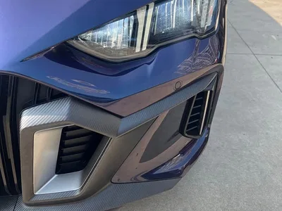 2022 GAC Trumpchi Trumpchi Emkoo 270T DCT J16 Galaxy Fighter Edition, фото 4, лот 10415894