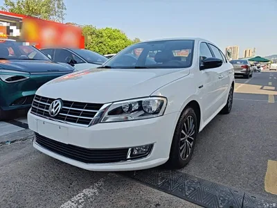 2014 Volkswagen Lavida 1.4TSI DSG 30th Anniversary Edition, фото 2, лот 10455564