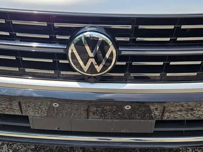 2023 Volkswagen Passat 380TSI Flagship Edition, фото 4, лот 10439625